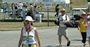Boat Rally 2006 043.jpg